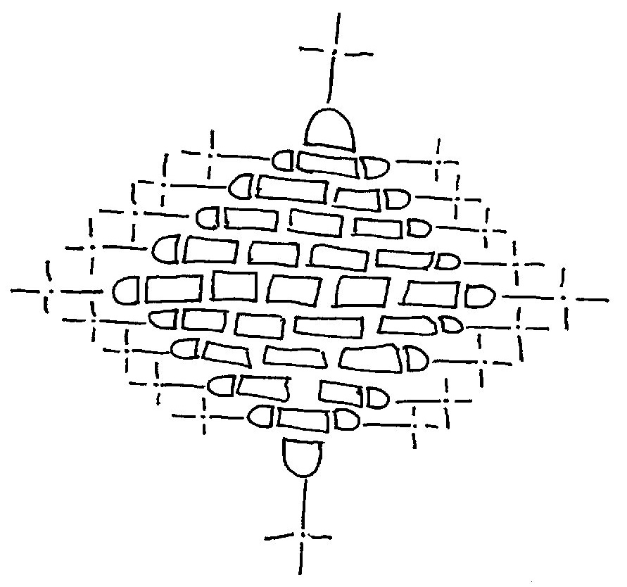 Line Drawings Gallery 23